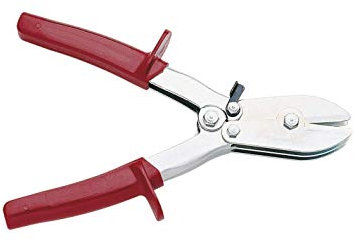 Pince à rétreindre 335000