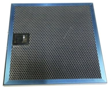 FILTRE CHARBON REACTIVABLE pour HOTTE FALMEC - KACL.921
