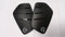 Logitech Cover für G933 & G633 Gaming Headset