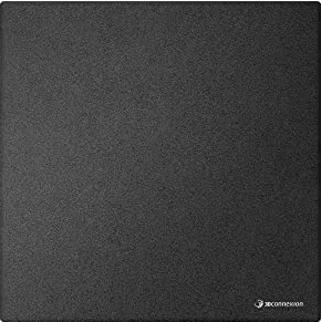 3Dconnexion 3DX-700068 Cadmouse Pad Compact