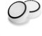 Gommini protettivi stick analogici dei controller di PS4, Xbox One, PS3, Xbox 360, PS2
