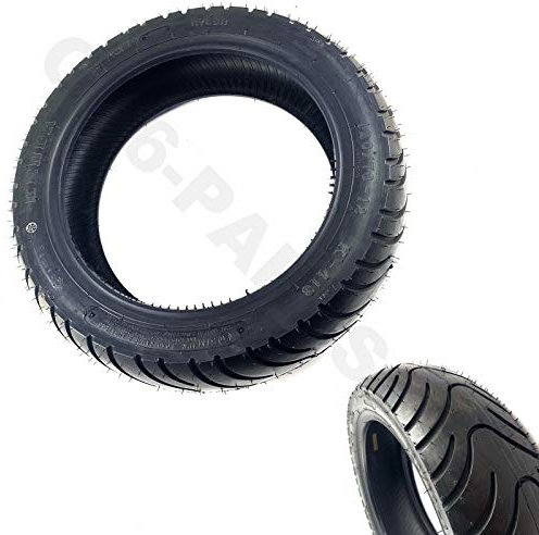 ROLLER REIFEN KENDA in 120/70-12 z.b.für BENZHOU YIYING REX BAOTIAN HYOSUNG KYMCO ZNEN CHINA ROLLER GY6