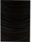 kaiser24 Gummiband (schwarz, 10m x 5mm)