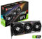 MSI Gaming GeForce RTX 3080 10GB GDRR6X 320-Bit HDMI/DP Nvlink Tri-Frozr 2 Ampere Architecture OC Graphics Card (RTX 3080 GAMING X TRIO 10G)