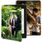 Individuelle Foto Kindle Hülle, Personalisierbare Hülle für Kindle Paperwhite 7., Kindle Paperwhite 10., Kindle Basic 10., Kindle Paperwhite 11. Generation 2021