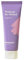 [Krave Beauty] Makeup Re-Wined 100ml