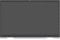 FTDLCD® 15,6 Zoll FHD LCD Touchscreen Digitizer IPS Display Bildschirm Assembly für HP Envy x360 Convertible 15-ESxxxx 15-es0000 15-es0154ng 15-es0155ng 15-es0175ng M45453-001 M45452-001 mit Rahmen