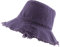 TianWlio Fischerhut Anglerhut Sonnenhut Damen Herren Lady Women Fisherman Casual Hut Sun Color Beach Cap Hut hat Baseballmützen Fischerhut Sonnenhut Faltbar Bucket Hat mit Druck