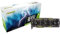 SCHEDA VIDEO GEFORCE RTX 3070TI TRIPLE FAN 8 GB (M3514+N651)