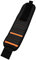 Magnetisches Armband 10 Magnete 2 Taschen Magnetischer Handgelenks Werkzeug Halter für Halte Schrauben für Handy Man Tech Geek Mechanic