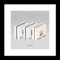 NCT DOJAEJUNG Perfume 1st Mini Album CD+Photobook+Photocard+Tracking Sealed (Random Box)
