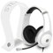 GAMING HEADSET WITH STAND