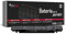 VOLTISTAR - BATERÍA Compatible con PORTATIL ASUS ZENBOOK A41-X550 A41-X550A A450 A550 F450 K450 K550 X450 x550ca