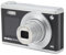 Appareil Photo Numérique 4K, 60MP 10X Zoom Optique 6X Zoom Numérique Selfie Caméra avec Double Écran IPS HD Avant et Arrière Mise au Point Automatique Anti Shake Vlogging Caméra