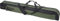 Balzer Rutentasche 1,30m