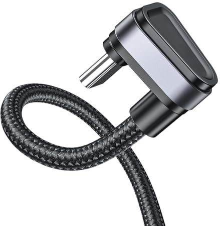 Type C Charger, Fast Charging Cable, Triangle Type C, C Type Cord, Charging Cable, Fast Type C, Laptop Charging Cord, Tablet Charging Cable, Desktop Charger Cord, Type C Fast, Laptop Cable