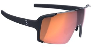 BBB Unisex Chester Flux Cycling Glasses (pack of 1)