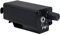 LeeQinersw Kopfhörerverstärker Leichtes Plug and Play Earphone AMP 3,5 mm Headset -Verstärker für Computer Audio Digital Devices PC