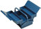 Format 4332163183402 – Werkzeugkasten 300 mm 3tlg. (H)