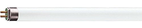 Leuchtstofflampe TL5 de Luxe 54 Watt 950 - Philips