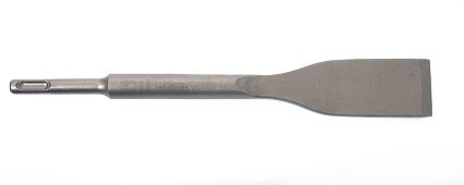 Keil – 1 Stück Steinmeißel Fliesen, 40 x 250 mm