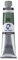 Van Gogh Ölfarbe, 200ml Tube, Grüne Erde Terre Verte 629