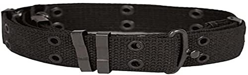 Ceinturon US BDU Mil-Tec