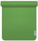 Yogamatte Yogimat® Sun - 6mm Grün