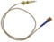 Smeg Main Oven Cooker Thermocouple