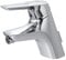 Ideal Standard A5657AA CERAMIX BLUE Miscelatore monocomando bidet, cromo