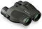 Vortex Optics Vanquish 10x26 Fernglas, Grün, 10 x 26 cm