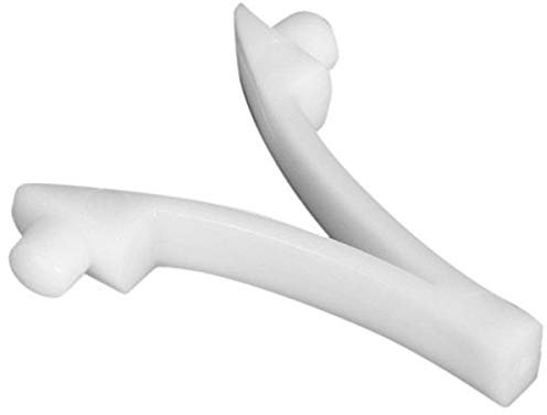 Intex 5 Pin A V per Piscine Frame RETTANGOLARI