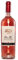 Polito PRIME ROSE Wine 750ml - Rosato Paestum IGP Italian Rose Wine