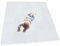 MQIAOHAM® 25 Stücke Baby puzzelmatten für Babys spielmatte Kinder puzzlematte Teppich G301025-101