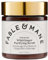 Fable & Mane Scrub purificante allo zenzero selvatico, per cuoio capelluto traballante, prurito o secco, trattamento esfoliante disintossicante delicato