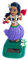 iSpchen Wackelfigur Auto Solarfigur Tanzende Hula Girl Solarbetriebene Tanzfigure Puppen Spielzeug Solar Hawaii Hula-Tänzer Mädchen Figur Armaturenbrett Ornament für Auto Büro Schreibtisch Dekor