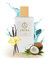 Uni-Parfüm Tiarè Amira 100 edp