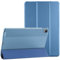 ProCase Funda para Lenovo Tab M10 Plus 10.6” (3ª generación) 2022, Estuche Protector Folio para Lenovo Tab M10 Plus 10.6 Pulgadas 2022 -Azul