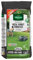 Vilmorin - Gazon idéal Robot Tondeuse Vilmorin - Sac de 5 kgs
