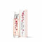 KENZO Flower by Kenzo Ikebana Eau de Parfum 40 ml