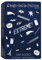 Diego Dalla Palma Sub-Aqueo Extreme Kit Mascara Waterproof Matita Mini E Struccante Bifasico 30Ml