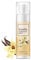 Brume parfumée,2025 New parfum cheveux femme,brume corporelle parfumée,brume vanille,vaporisateurs parfumés pour cheveux et corps hydratantes,parfum portable et rafraîchissant,parfum femme spray (1PC)