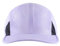 CEP Laufkappe Herren & Damen – Leichte Running Cap mit UV-Schutz, Atmungsaktiv & Schnell Trocknend – Sport Cap für Laufen, Outdoor & Sommer