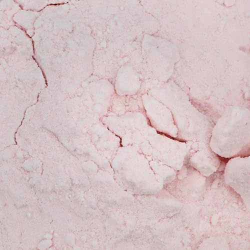 American Cream Soda 3.18kg Jar