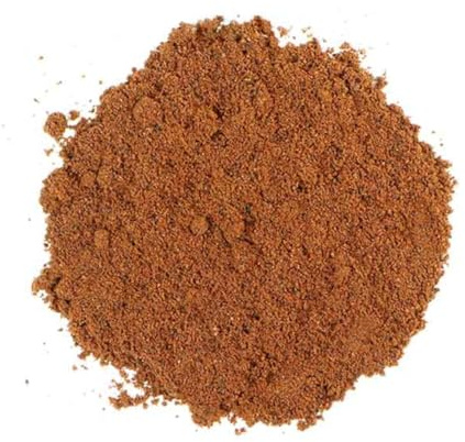 Chiodi Di Garofano Polvere Vasetto 10 G