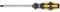Wera 977 Torx-Schraubendreher, TX 30 x 150 mm, 05024404001