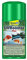 Tetra Pond UVBooster - verbessert die Leistung von UV-Klärern im Gartenteich, schafft kristallklares Wasser und beseitigt Schwebealgen und Verfärbungen, 250 ml Flasche