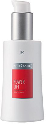 ZEITGARD PowerLift Gesichtscreme 30 ml