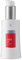 ZEITGARD PowerLift Gesichtscreme 30 ml