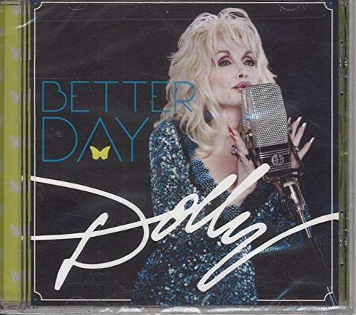 Dolly Records